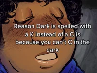 its a bully - bbieal