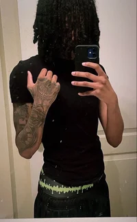 Lamar 
