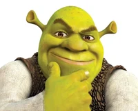 Shreak