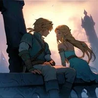 Link 
