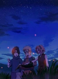 Team 7