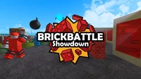 Brick-Battles