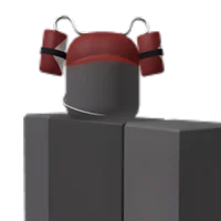 James