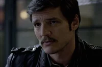 Javier Peña