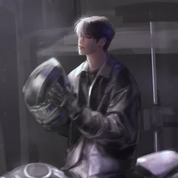 Lee Wooyeon