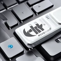 enterkey
