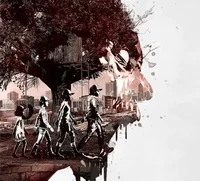 the walking dead rpg