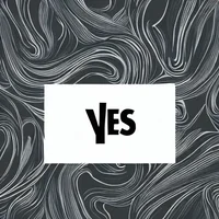 Yes