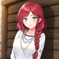 Karin