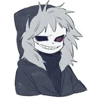 Horror sans