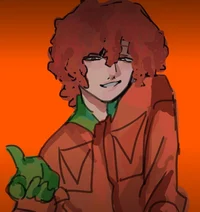 Kyle Broflovski