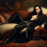 Loki