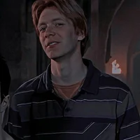 Fred Weasley
