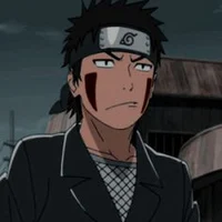 Kiba Inuzuka