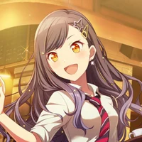 An Shiraishi