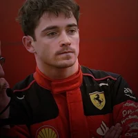 Charles Leclerc 037