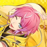 Amemura Ramuda