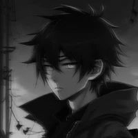 Jake 