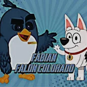 Fabian Falon Corona2