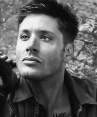 Dean Winchester 