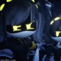 Serial Designation J