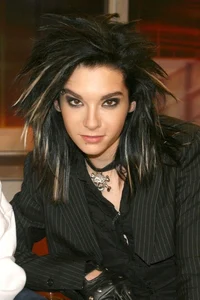 Bill Kaulitz