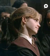 Hermione Granger