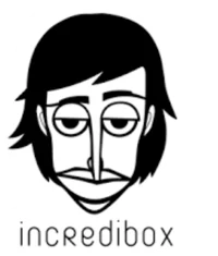 Incredibox Guy