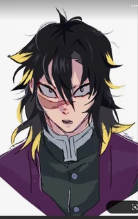 Genya