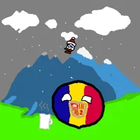 Andorra