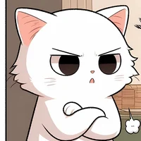 Me 