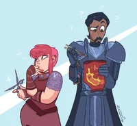 Nimona