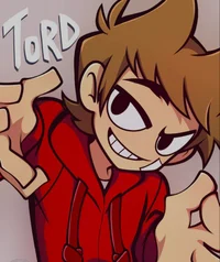 Tord