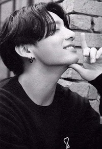 Jungkook