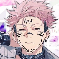 Ryomen sukuna