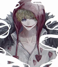 Corazon