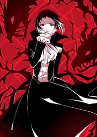 Akutagawa Ryunoskue 