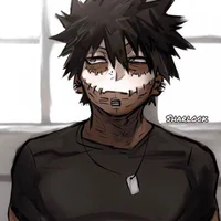 Dabi