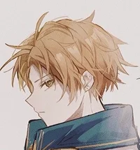 Knight Akito