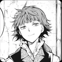 Lucy Maud Montgomery