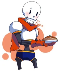 Papyrus