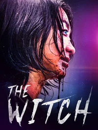 The Witch Part 1