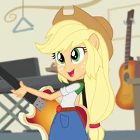 Applejack