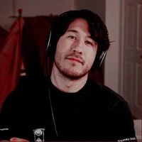 Markiplier