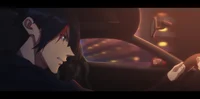 DARK Akatsuki