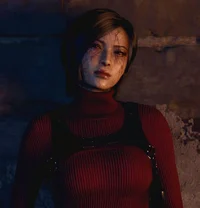 Ada Wong
