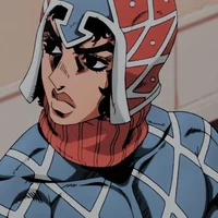 J Guido Mista 