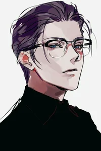 INSANE Butler