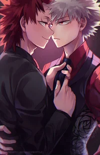 KiriBaku