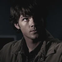 Sam Winchester 